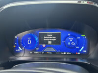 Ford Kuga 2.5 PHEV ST-Line X // FULL LED // NAVI + CARPLAY // CAMERA // B&O AUDIO // WINTERPACK // HUD 63