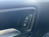 Ford Kuga 2.5 PHEV ST-Line X // FULL LED // NAVI + CARPLAY // CAMERA // B&O AUDIO // WINTERPACK // HUD // TREKHAAK!! 64