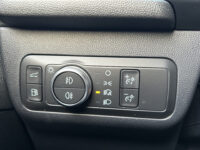 Ford Kuga 2.5 PHEV ST-Line X // FULL LED // NAVI + CARPLAY // CAMERA // B&O AUDIO // WINTERPACK // HUD // TREKHAAK!! 65