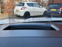 Ford Kuga 2.5 PHEV ST-Line X // FULL LED // NAVI + CARPLAY // CAMERA // B&O AUDIO // WINTERPACK // HUD // TREKHAAK!! 66