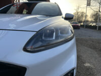 Ford Kuga 2.5 PHEV ST-Line X // FULL LED // NAVI + CARPLAY // CAMERA // B&O AUDIO // WINTERPACK // HUD // TREKHAAK!! 67