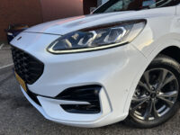 Ford Kuga 2.5 PHEV ST-Line X // FULL LED // NAVI + CARPLAY // CAMERA // B&O AUDIO // WINTERPACK // HUD // TREKHAAK!! 68
