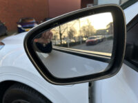 Ford Kuga 2.5 PHEV ST-Line X // FULL LED // NAVI + CARPLAY // CAMERA // B&O AUDIO // WINTERPACK // HUD // TREKHAAK!! 69