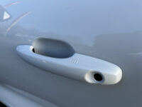 Ford Kuga 2.5 PHEV ST-Line X // FULL LED // NAVI + CARPLAY // CAMERA // B&O AUDIO // WINTERPACK // HUD // TREKHAAK!! 70