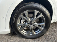 Ford Kuga 2.5 PHEV ST-Line X // FULL LED // NAVI + CARPLAY // CAMERA // B&O AUDIO // WINTERPACK // HUD // TREKHAAK!! 71