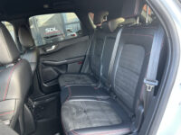 Ford Kuga 2.5 PHEV ST-Line X // FULL LED // NAVI + CARPLAY // CAMERA // B&O AUDIO // WINTERPACK // HUD // TREKHAAK!! 72