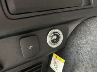 Ford Kuga 2.5 PHEV ST-Line X // FULL LED // NAVI + CARPLAY // CAMERA // B&O AUDIO // WINTERPACK // HUD // TREKHAAK!! 74