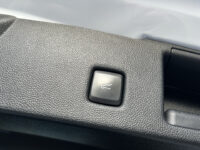 Ford Kuga 2.5 PHEV ST-Line X // FULL LED // NAVI + CARPLAY // CAMERA // B&O AUDIO // WINTERPACK // HUD // TREKHAAK!! 75