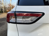 Ford Kuga 2.5 PHEV ST-Line X // FULL LED // NAVI + CARPLAY // CAMERA // B&O AUDIO // WINTERPACK // HUD // TREKHAAK!! 76