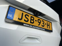 Ford Kuga 2.5 PHEV ST-Line X // FULL LED // NAVI + CARPLAY // CAMERA // B&O AUDIO // WINTERPACK // HUD // TREKHAAK!! 77