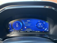 Ford Kuga 2.5 PHEV ST-Line X // FULL LED // NAVI + CARPLAY // CAMERA // B&O AUDIO // WINTERPACK // HUD // TREKHAAK!! 79