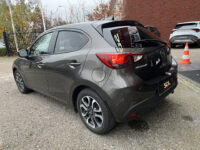 Mazda 2 1.5 Skyactiv-G Dynamic // CRUISE // DODEHOEK // CLIMA // NAVI // STOELVERWARMING // PDC // 36