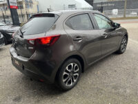 Mazda 2 1.5 Skyactiv-G Dynamic // CRUISE // DODEHOEK // CLIMA // NAVI // STOELVERWARMING // PDC // 38