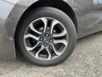 Mazda 2 1.5 Skyactiv-G Dynamic // CRUISE // DODEHOEK // CLIMA // NAVI // STOELVERWARMING // PDC // 43