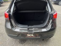 Mazda 2 1.5 Skyactiv-G Dynamic // CRUISE // DODEHOEK // CLIMA // NAVI // STOELVERWARMING // PDC // 45