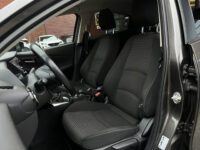 Mazda 2 1.5 Skyactiv-G Dynamic // CRUISE // DODEHOEK // CLIMA // NAVI // STOELVERWARMING // PDC // 46