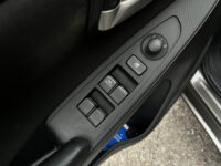 Mazda 2 1.5 Skyactiv-G Dynamic // CRUISE // DODEHOEK // CLIMA // NAVI // STOELVERWARMING // PDC // 49