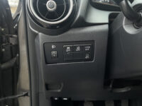 Mazda 2 1.5 Skyactiv-G Dynamic // CRUISE // DODEHOEK // CLIMA // NAVI // STOELVERWARMING // PDC // 51