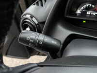 Mazda 2 1.5 Skyactiv-G Dynamic // CRUISE // DODEHOEK // CLIMA // NAVI // STOELVERWARMING // PDC // 53