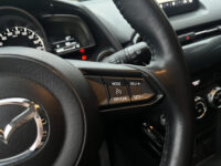 Mazda 2 1.5 Skyactiv-G Dynamic // CRUISE // DODEHOEK // CLIMA // NAVI // STOELVERWARMING // PDC // 54