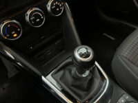 Mazda 2 1.5 Skyactiv-G Dynamic // CRUISE // DODEHOEK // CLIMA // NAVI // STOELVERWARMING // PDC // 57