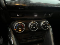 Mazda 2 1.5 Skyactiv-G Dynamic // CRUISE // DODEHOEK // CLIMA // NAVI // STOELVERWARMING // PDC // 58