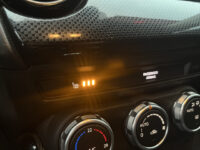 Mazda 2 1.5 Skyactiv-G Dynamic // CRUISE // DODEHOEK // CLIMA // NAVI // STOELVERWARMING // PDC // 59