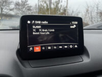 Mazda 2 1.5 Skyactiv-G Dynamic // CRUISE // DODEHOEK // CLIMA // NAVI // STOELVERWARMING // PDC // 61