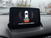 Mazda 2 1.5 Skyactiv-G Dynamic // CRUISE // DODEHOEK // CLIMA // NAVI // STOELVERWARMING // PDC // 63