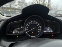 Mazda 2 1.5 Skyactiv-G Dynamic // CRUISE // DODEHOEK // CLIMA // NAVI // STOELVERWARMING // PDC // 64