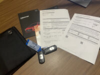 Mazda 2 1.5 Skyactiv-G Dynamic // CRUISE // DODEHOEK // CLIMA // NAVI // STOELVERWARMING // PDC // 65