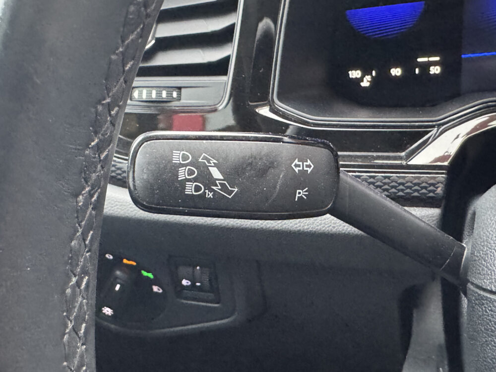 Volkswagen Polo 1.0 TSI Comfortline 1e EIGENAAR!! // FULL LED // APPLE CARPLAY / ANDROID AUTO // PDC V+A // CRUISE 22