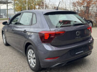 Volkswagen Polo 1.0 TSI Comfortline 1e EIGENAAR!! // FULL LED // APPLE CARPLAY / ANDROID AUTO // PDC V+A // CRUISE 33