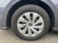 Volkswagen Polo 1.0 TSI Comfortline 1e EIGENAAR!! // FULL LED // APPLE CARPLAY / ANDROID AUTO // PDC V+A // CRUISE 38