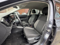 Volkswagen Polo 1.0 TSI Comfortline 1e EIGENAAR!! // FULL LED // APPLE CARPLAY / ANDROID AUTO // PDC V+A // CRUISE 39