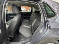 Volkswagen Polo 1.0 TSI Comfortline 1e EIGENAAR!! // FULL LED // APPLE CARPLAY / ANDROID AUTO // PDC V+A // CRUISE 40