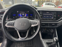 Volkswagen Polo 1.0 TSI Comfortline 1e EIGENAAR!! // FULL LED // APPLE CARPLAY / ANDROID AUTO // PDC V+A // CRUISE 41