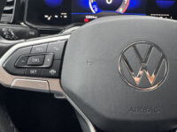 Volkswagen Polo 1.0 TSI Comfortline 1e EIGENAAR!! // FULL LED // APPLE CARPLAY / ANDROID AUTO // PDC V+A // CRUISE 42