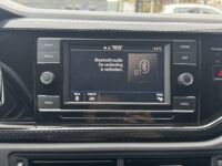 Volkswagen Polo 1.0 TSI Comfortline 1e EIGENAAR!! // FULL LED // APPLE CARPLAY / ANDROID AUTO // PDC V+A // CRUISE 46