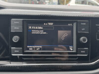 Volkswagen Polo 1.0 TSI Comfortline 1e EIGENAAR!! // FULL LED // APPLE CARPLAY / ANDROID AUTO // PDC V+A // CRUISE 47