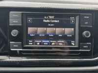 Volkswagen Polo 1.0 TSI Comfortline 1e EIGENAAR!! // FULL LED // APPLE CARPLAY / ANDROID AUTO // PDC V+A // CRUISE 48