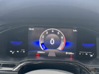 Volkswagen Polo 1.0 TSI Comfortline 1e EIGENAAR!! // FULL LED // APPLE CARPLAY / ANDROID AUTO // PDC V+A // CRUISE 49