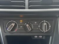 Volkswagen Polo 1.0 TSI Comfortline 1e EIGENAAR!! // FULL LED // APPLE CARPLAY / ANDROID AUTO // PDC V+A // CRUISE 50