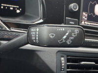 Volkswagen Polo 1.0 TSI Comfortline 1e EIGENAAR!! // FULL LED // APPLE CARPLAY / ANDROID AUTO // PDC V+A // CRUISE 53