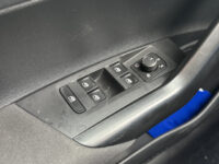 Volkswagen Polo 1.0 TSI Comfortline 1e EIGENAAR!! // FULL LED // APPLE CARPLAY / ANDROID AUTO // PDC V+A // CRUISE 55