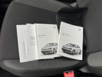 Volkswagen Polo 1.0 TSI Comfortline 1e EIGENAAR!! // FULL LED // APPLE CARPLAY / ANDROID AUTO // PDC V+A // CRUISE 57