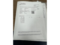 Volkswagen Polo 1.0 TSI Comfortline 1e EIGENAAR!! // FULL LED // APPLE CARPLAY / ANDROID AUTO // PDC V+A // CRUISE 58