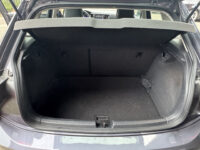 Volkswagen Polo 1.0 TSI Comfortline 1e EIGENAAR!! // FULL LED // APPLE CARPLAY / ANDROID AUTO // PDC V+A // CRUISE 59