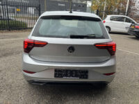 Volkswagen Polo 1.0 TSI Comfortline 1e EIGENAAR!! // FULL LED // APPLE CARPLAY / ANDROID AUTO // PDC V+A // CRUISE 33