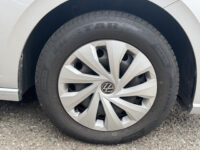 Volkswagen Polo 1.0 TSI Comfortline 1e EIGENAAR!! // FULL LED // APPLE CARPLAY / ANDROID AUTO // PDC V+A // CRUISE 35